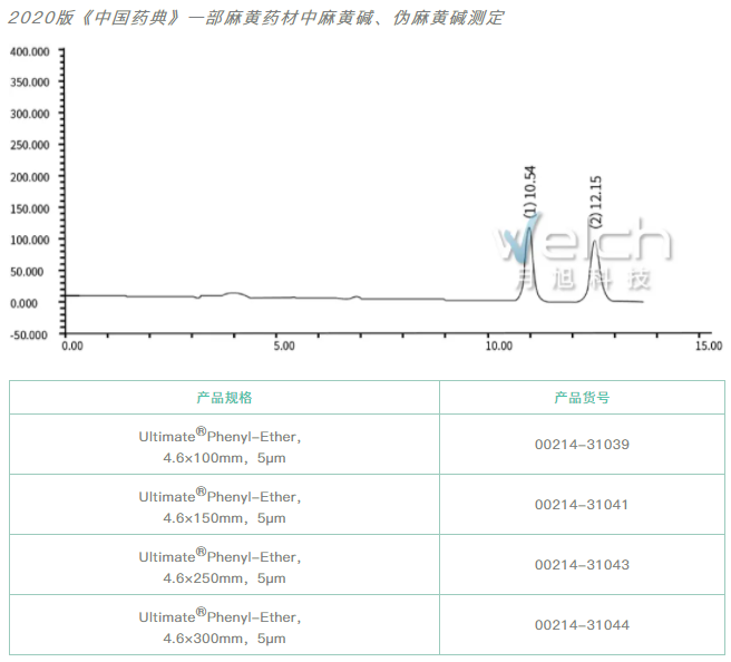 1617351996196224.png 3.png