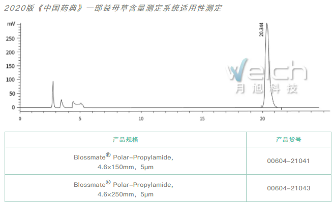 1617352009449079.png 4.png