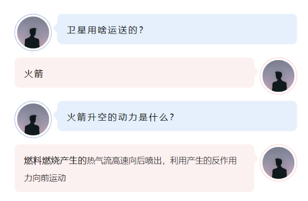 1666248657301867.png 微信截圖_20221020145032.png