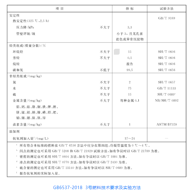 1666248703903194.png 微信截圖_20221020145044.png