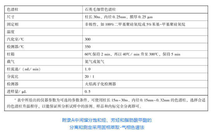 1666248734137955.png 微信截圖_20221020145202.png