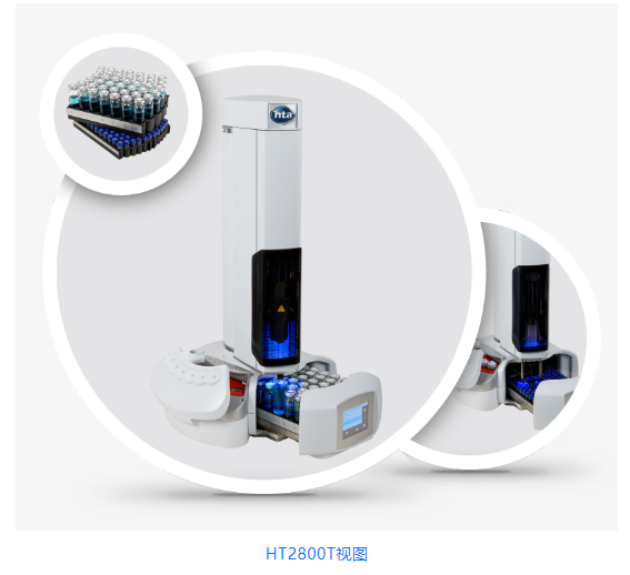 1666248759626413.png 微信截圖_20221020145225.png