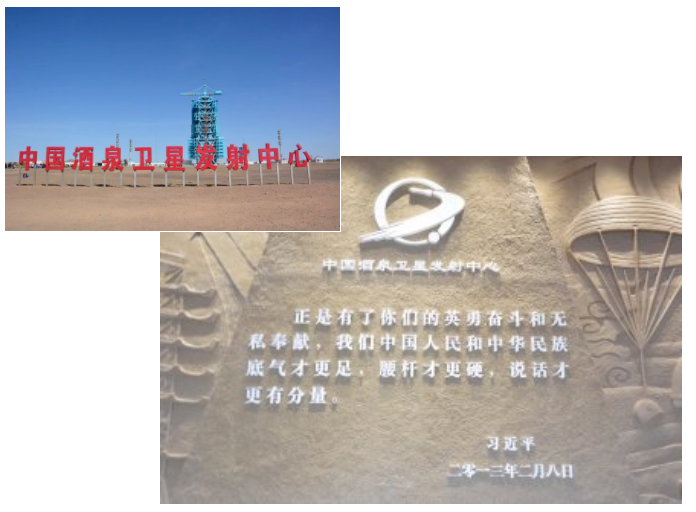 1666248799547837.png 微信截圖_20221020145259.png