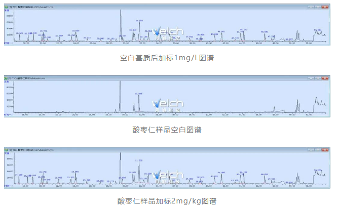 1666251928841400.png 微信截圖_20221020154450.png