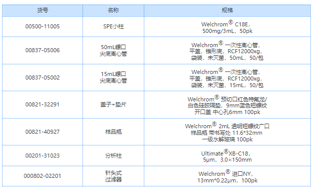 1668069414876299.png 微信截圖_20221110163645.png