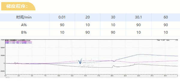 1681093962549472.png 微信截圖_20230410103154.png