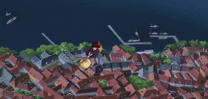1716275754908829.gif 20240514103802.gif