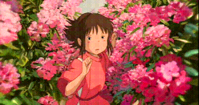 1716275770394272.gif 20240514105145.gif