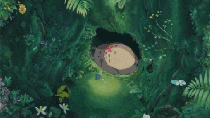 1716275797906626.gif 20240514154803.gif