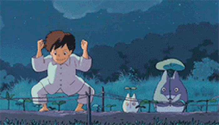 1716275810731164.gif 20240514153158.gif