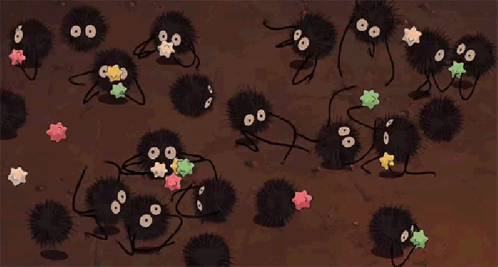 1716275884285665.gif 20240514110516.gif