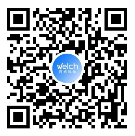 1716535428677770.png 視頻號(hào)截圖.png