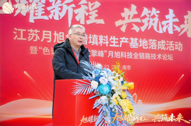 1769161529728773.png ScreenShot_2026-01-23_174537_054.png