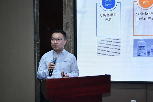 1769162118585741.png ScreenShot_2026-01-23_175518_477.png