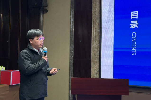 1769162157542892.png ScreenShot_2026-01-23_175604_156.png