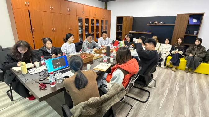 1773039082756856.png ScreenShot_2026-03-09_144844_369.png