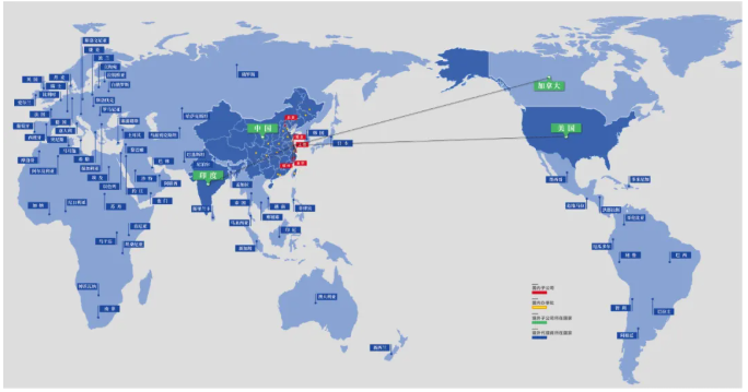 1773039135738966.png ScreenShot_2026-03-09_144858_082.png