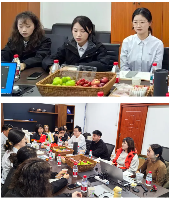 1773039191159739.png ScreenShot_2026-03-09_144914_842.png