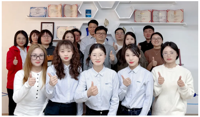 1773039199575671.png ScreenShot_2026-03-09_144927_835.png