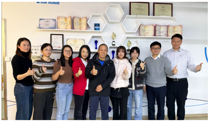 1773039219976023.png ScreenShot_2026-03-09_144934_290.png