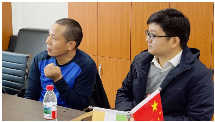 1773039267451783.png ScreenShot_2026-03-09_144947_090.png