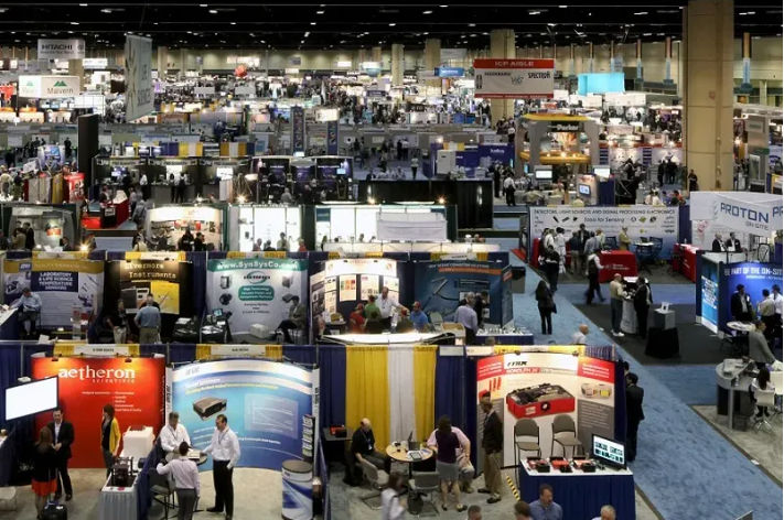 1773039494435608.png ScreenShot_2026-03-09_145720_018.png